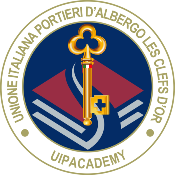 UIPACADEMY